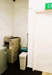 Lorong 3 Geylang (D14), Office #577087231